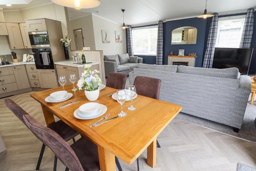 Photo of Others in Woodhall Spa