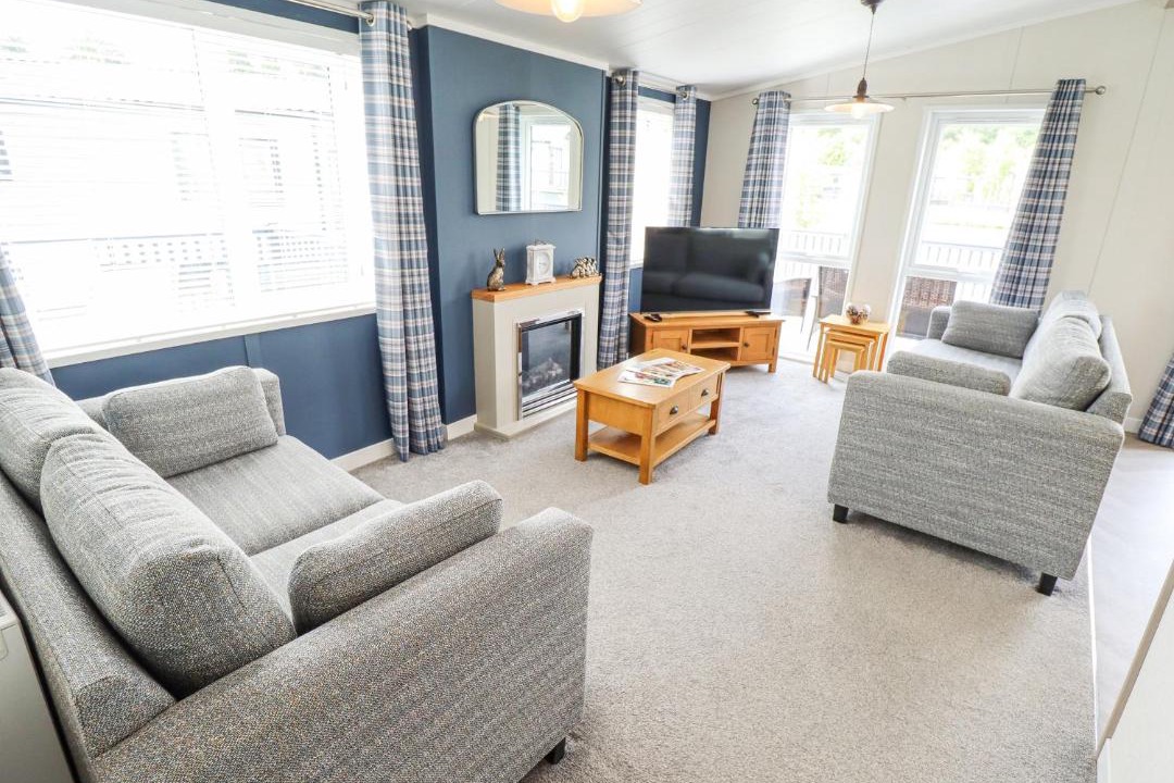 Photo of Others in Woodhall Spa