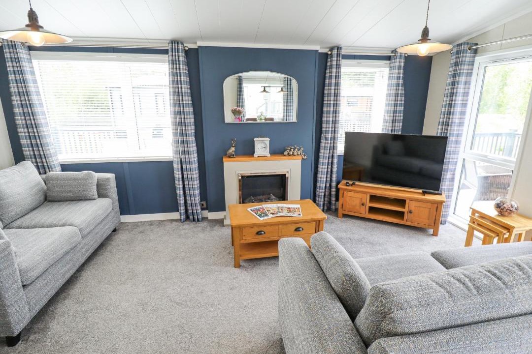 Photo of Others in Woodhall Spa