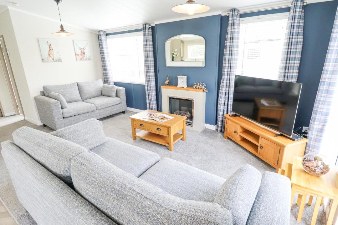 Photo of Others in Woodhall Spa