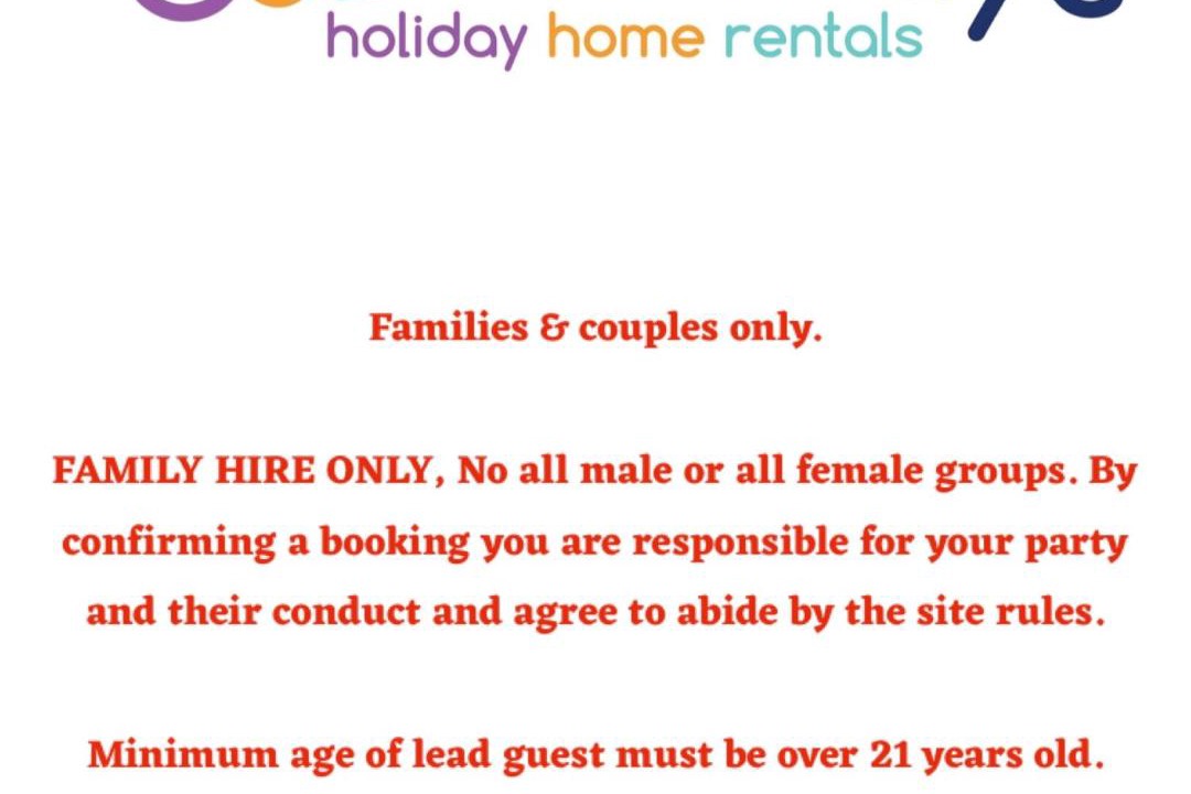 Photo of Others in Chapel Saint Leonards