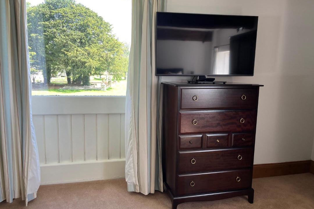 Photo of Bedroom in Normanby