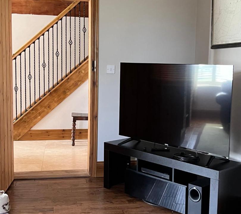 Photo of Others in Normanby