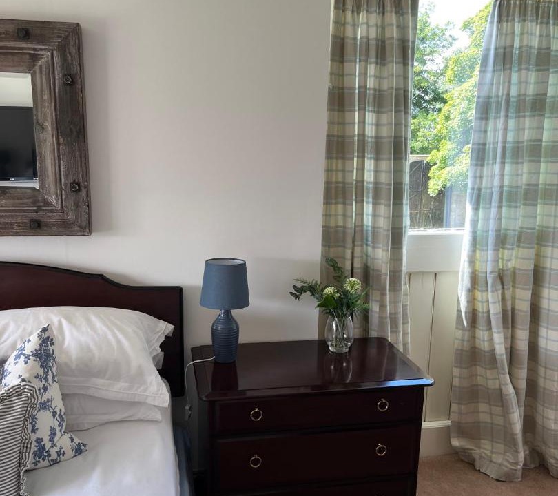 Photo of Bedroom in Normanby