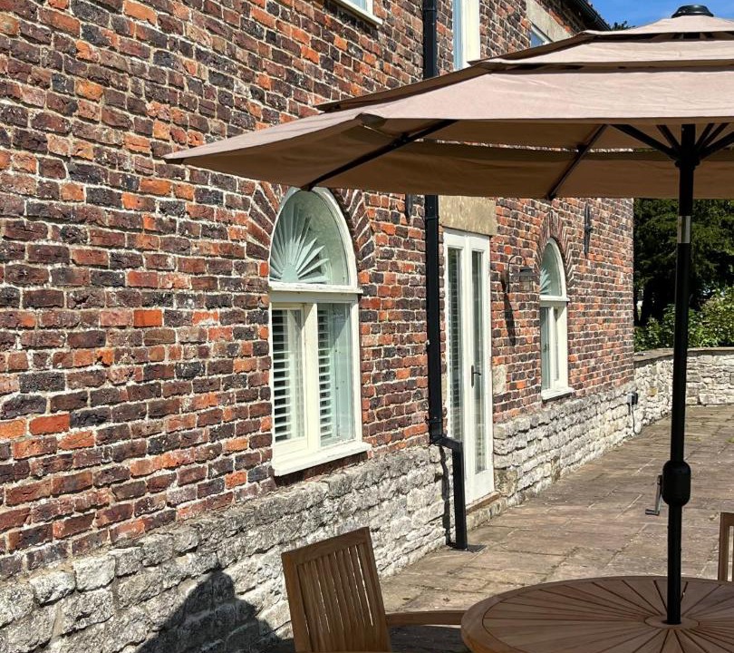 Photo of Others in Normanby