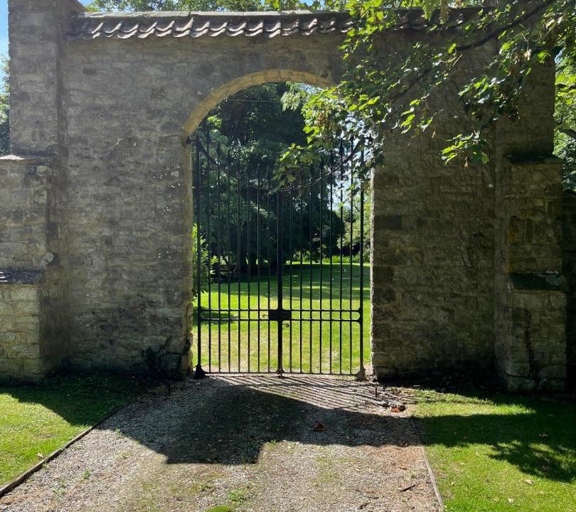 Photo of Others in Normanby