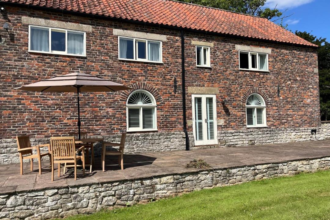 Photo of Others in Normanby