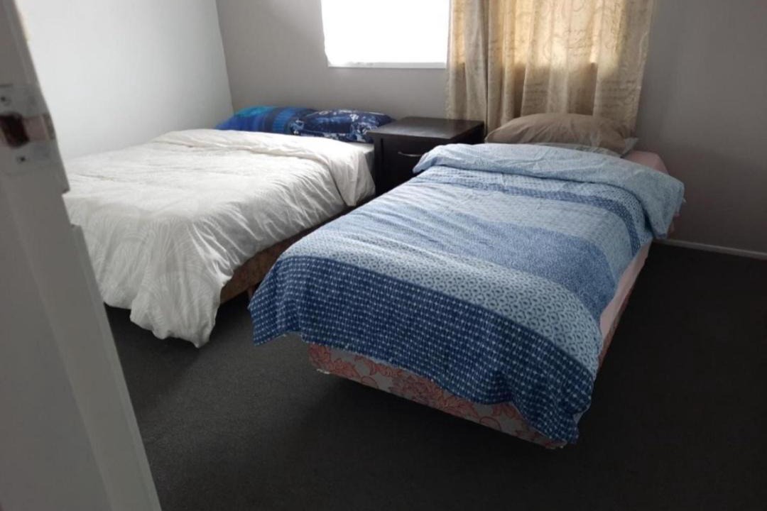Photo of Bedroom in Papamoa Beach