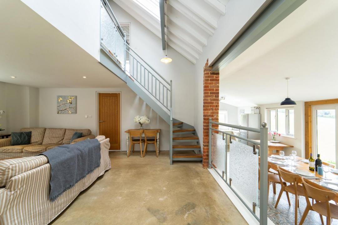 Photo of Others in Ipswich