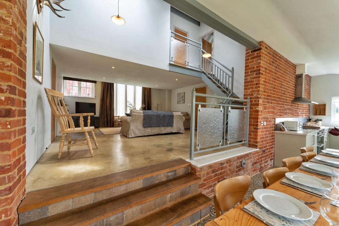 Photo of Others in Ipswich