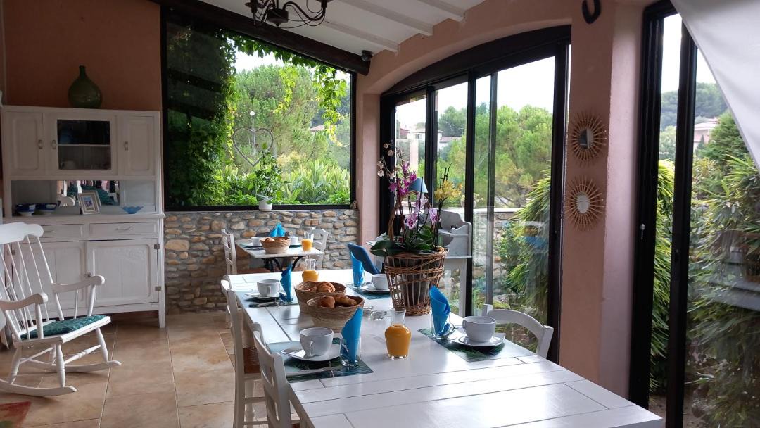 Photo of Others in Buisson