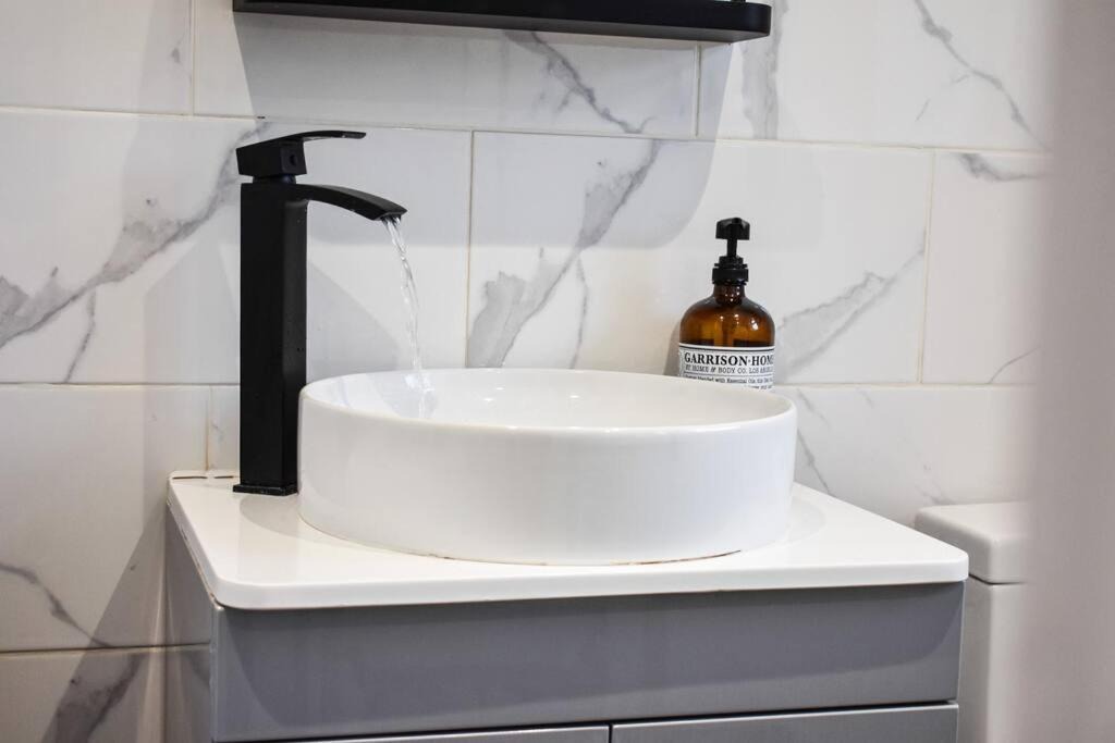 Photo of Others in Little Hulton