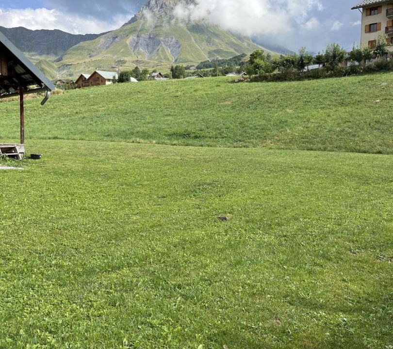 Photo of Others in Albiez-le-Vieux