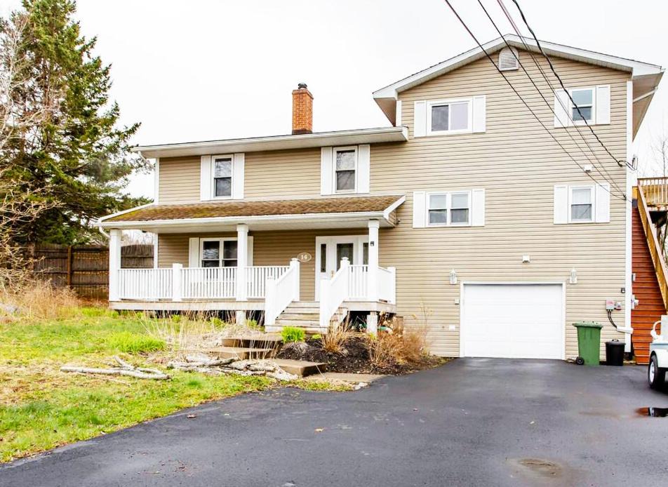 Photo of Others in Lower Sackville