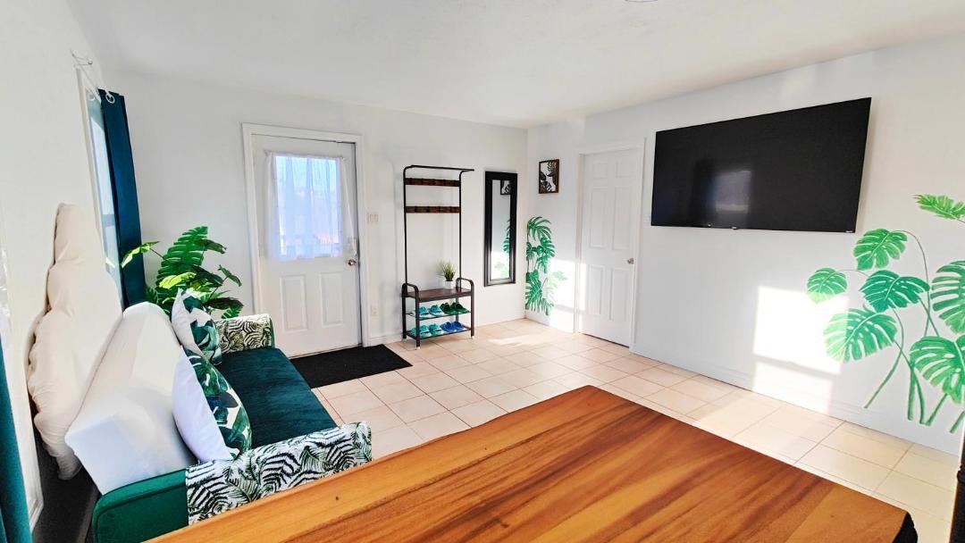 Photo of Others in Lower Sackville