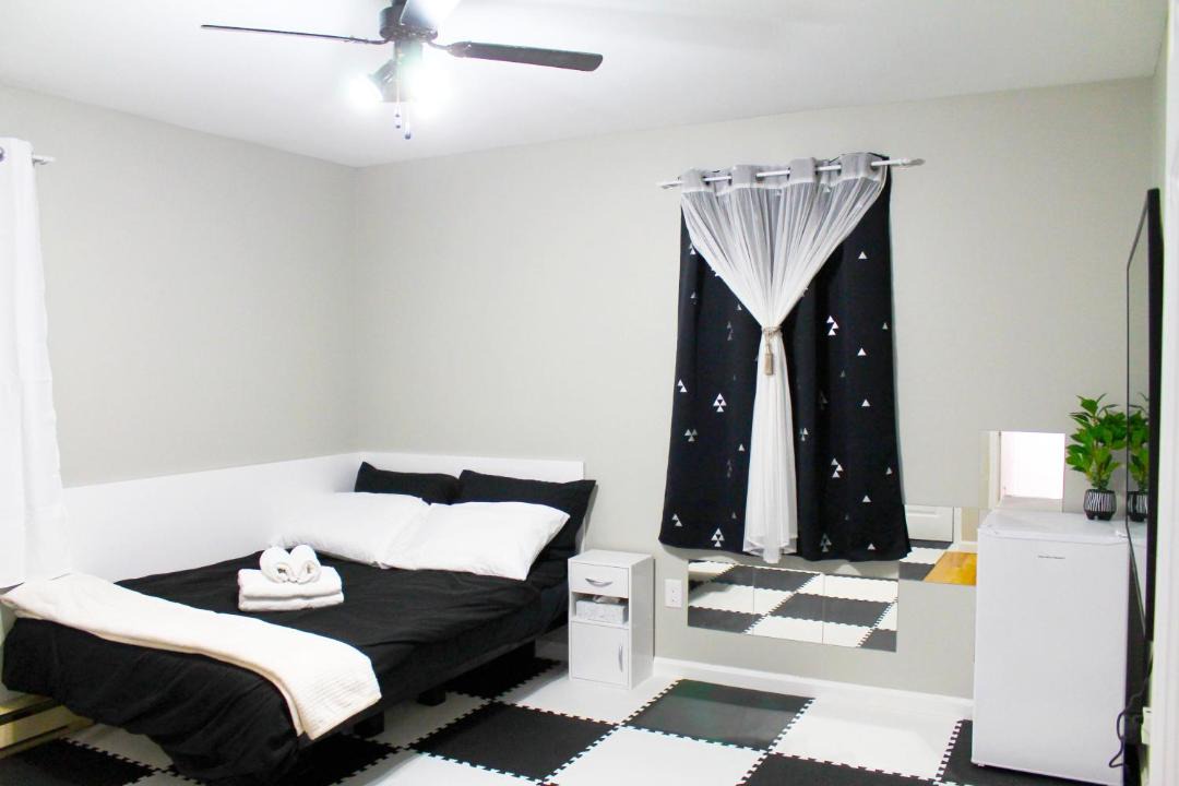 Photo of Others in Lower Sackville