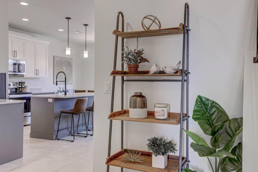 Photo of Kitchen in Washington