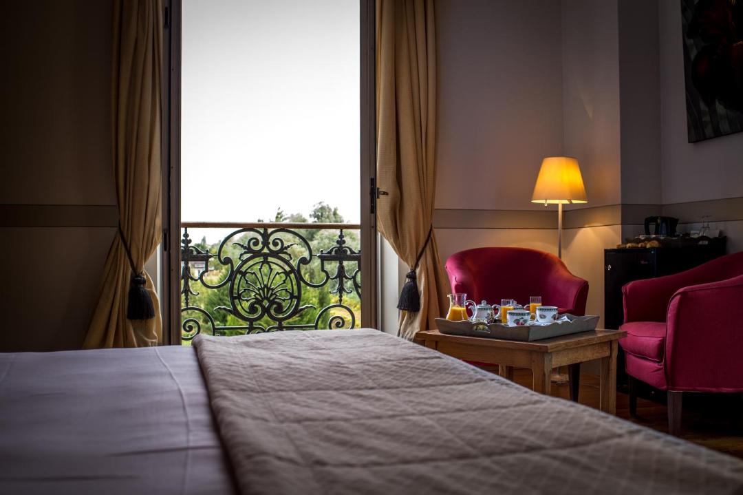 Photo of Others in Blanquefort