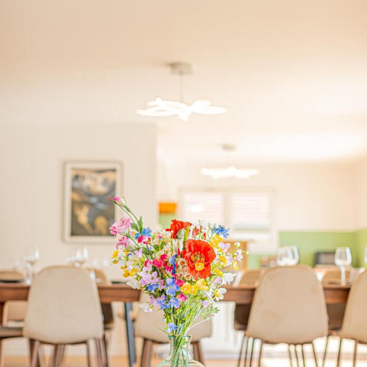 Photo of Others in Bourdeau