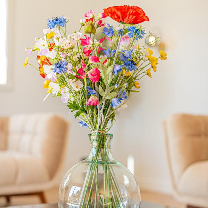 Photo of Others in Bourdeau