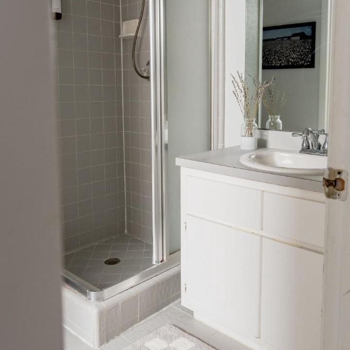 Photo of Bathroom in Gainesville