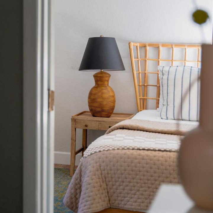 Photo of Bedroom in Gainesville