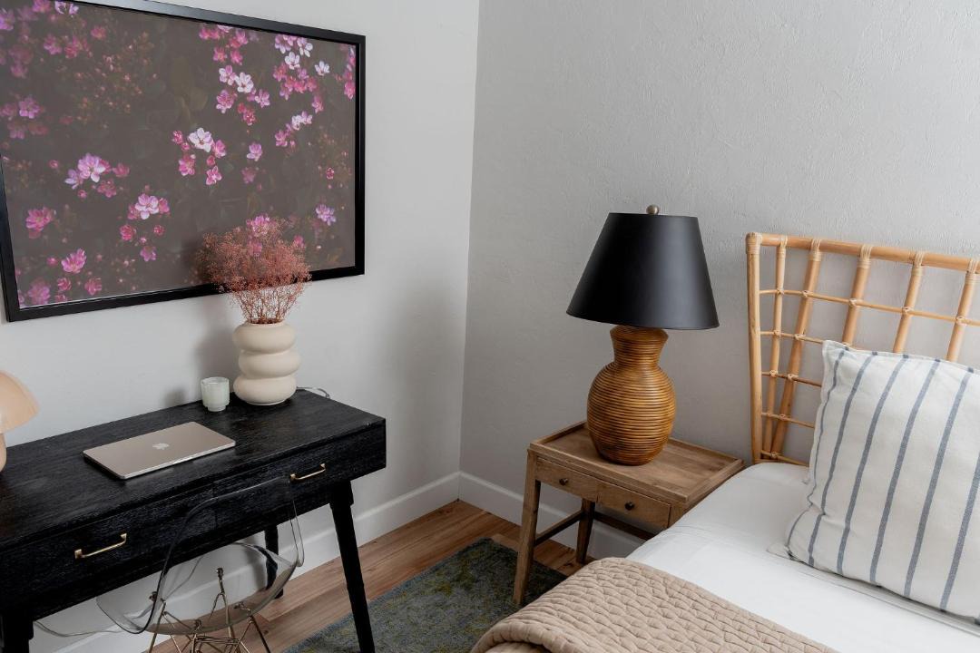 Photo of Others in Gainesville