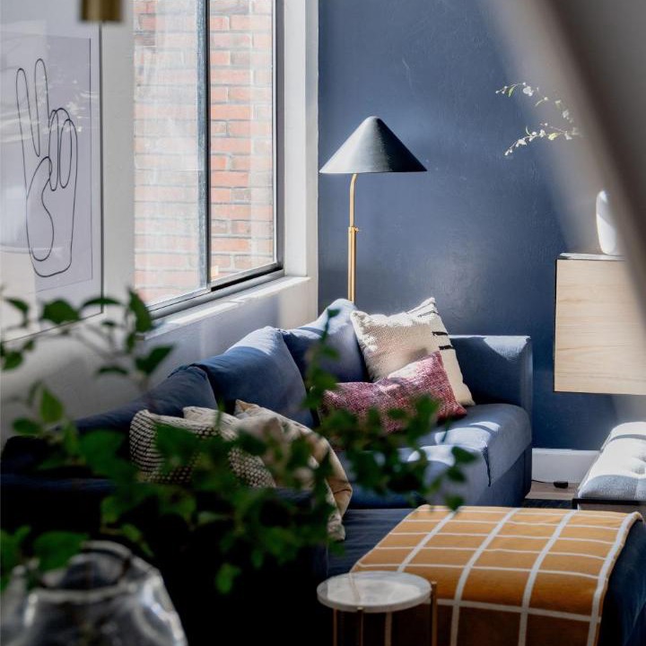 Photo of Others in Gainesville