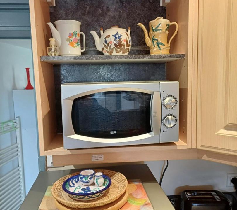 Photo of Others in Cosne-Cours-sur-Loire