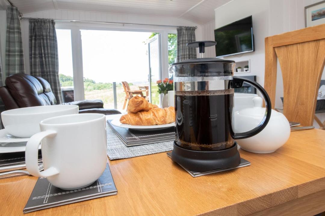 Photo of Others in Port Glasgow