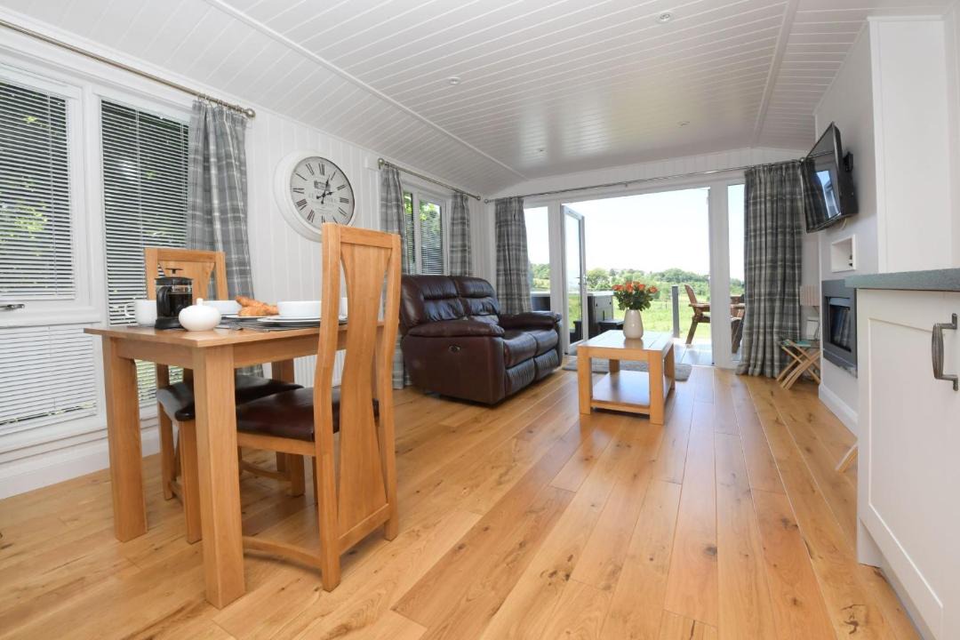 Photo of Others in Port Glasgow