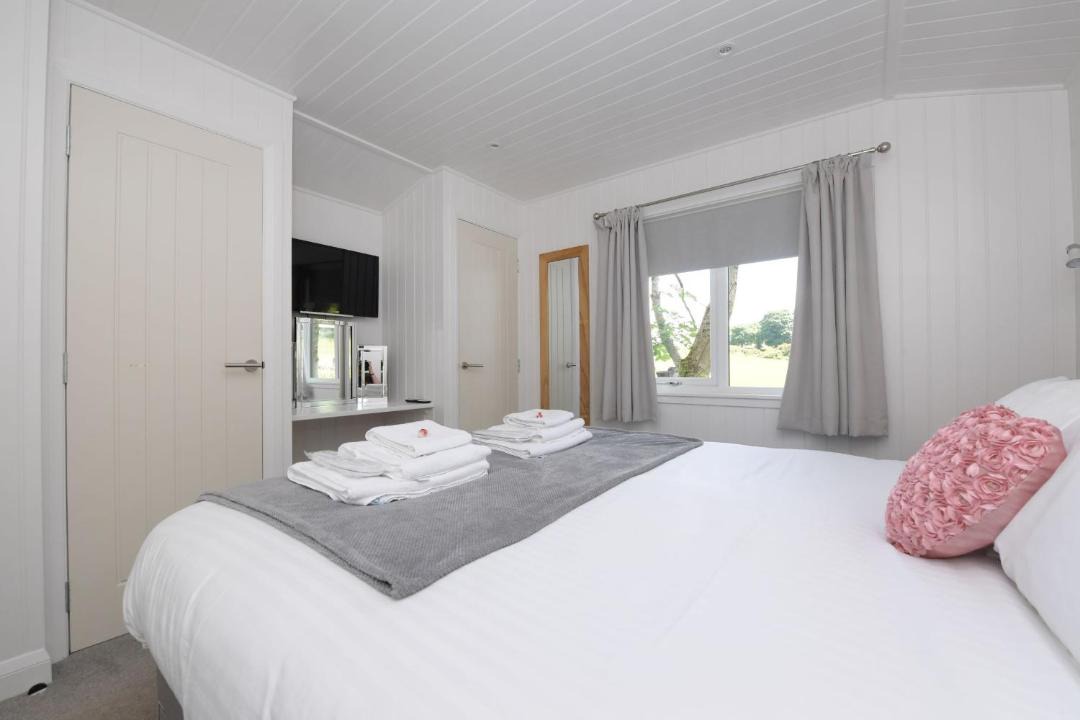 Photo of Others in Port Glasgow