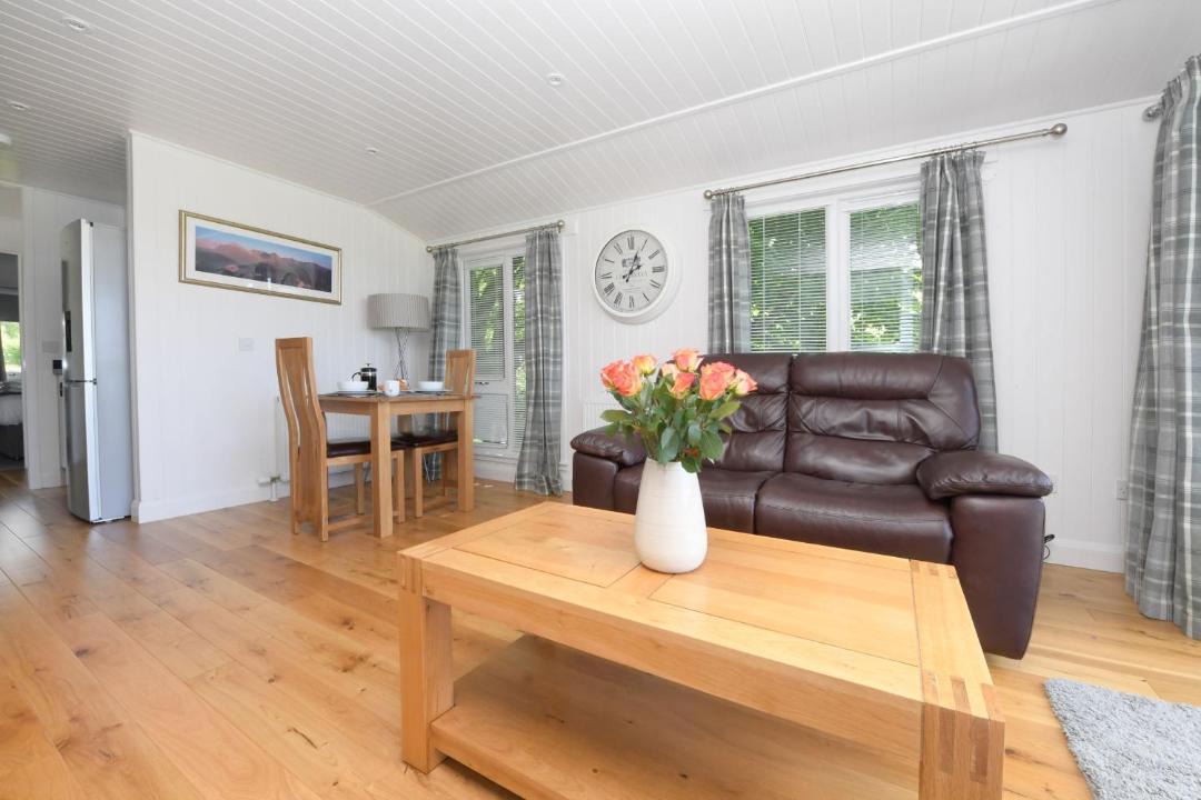 Photo of Others in Port Glasgow