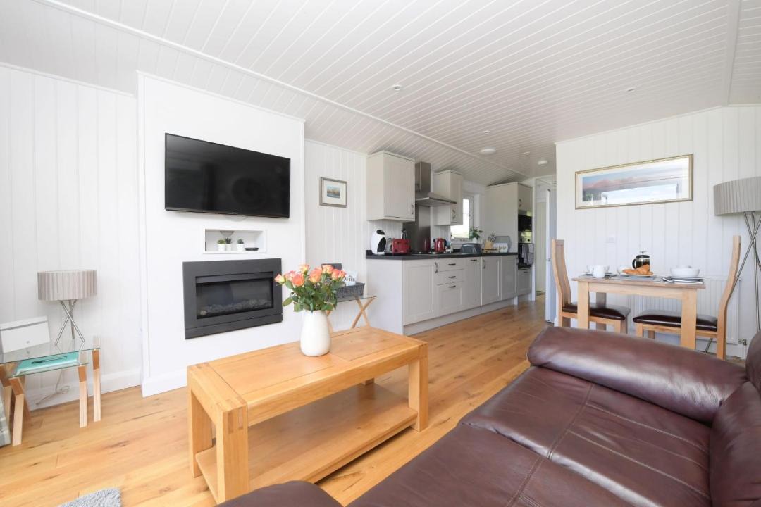 Photo of Others in Port Glasgow