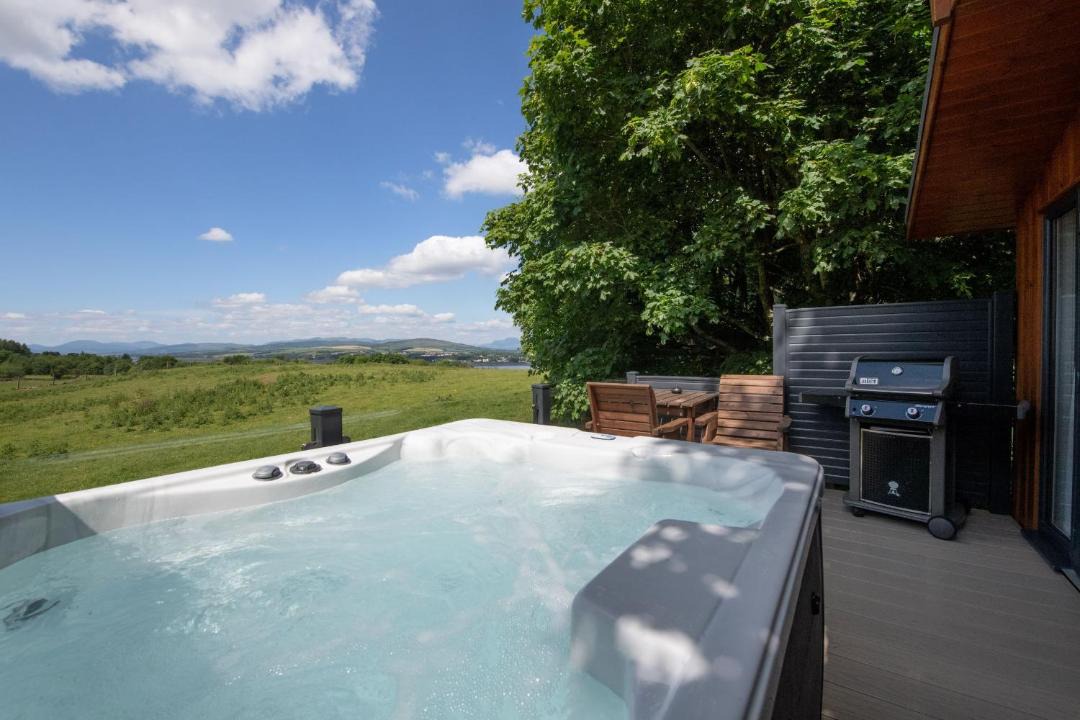 Photo of Others in Port Glasgow