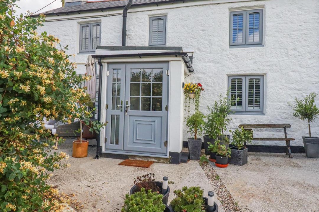 Photo of Others in Luxulyan