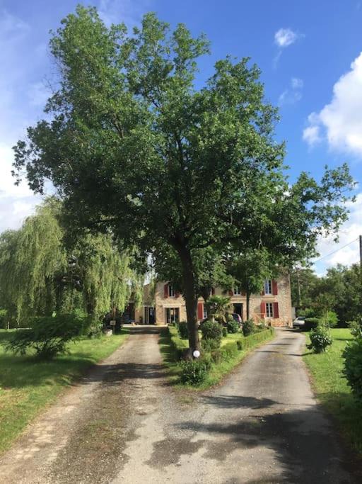Photo of Others in Saint-Gauzens