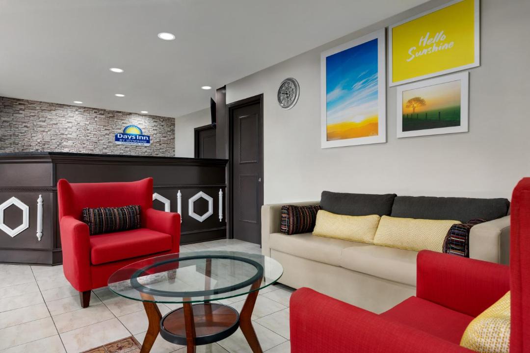 Photo of Others in Covington