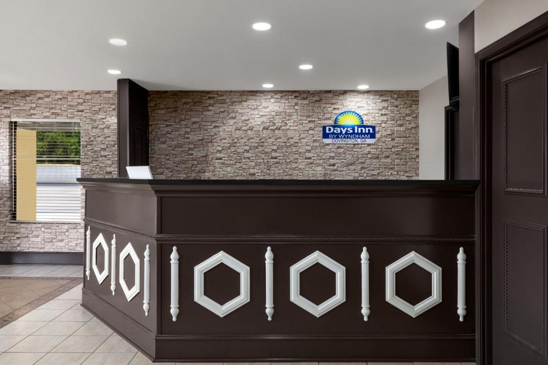 Photo of Others in Covington