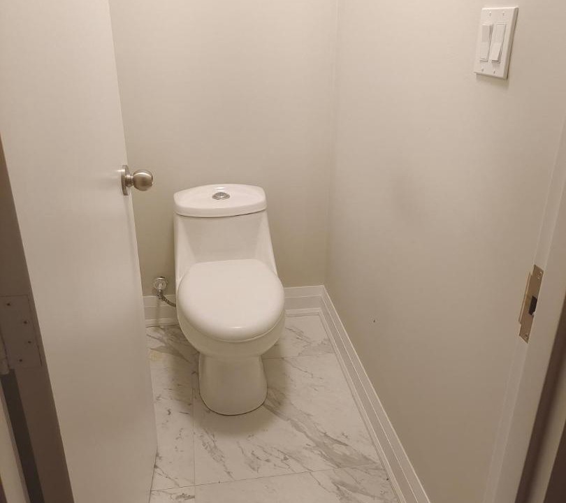 Photo of Others in Mississauga