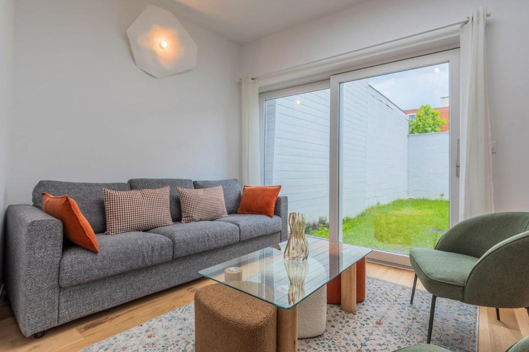 Photo of Others in Lambersart