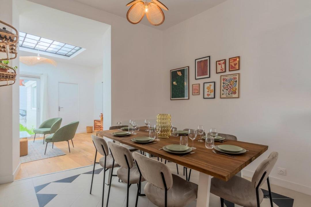 Photo of Others in Lambersart