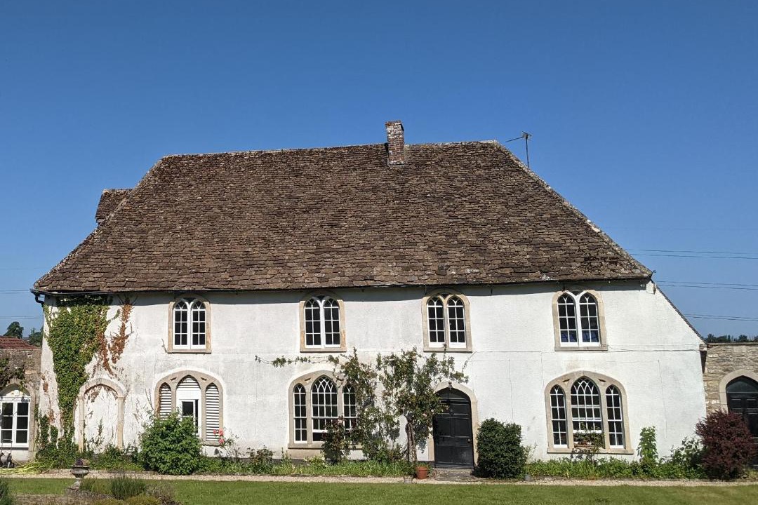 Photo of Others in Trowbridge