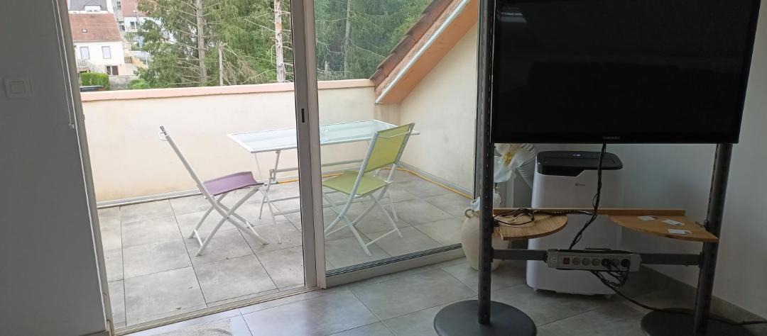 Photo of Others in Bousbach