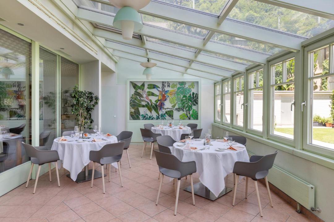 Photo of Others in Lugano