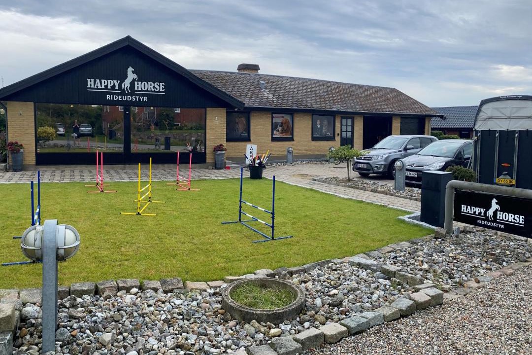 Photo of Others in Fredericia