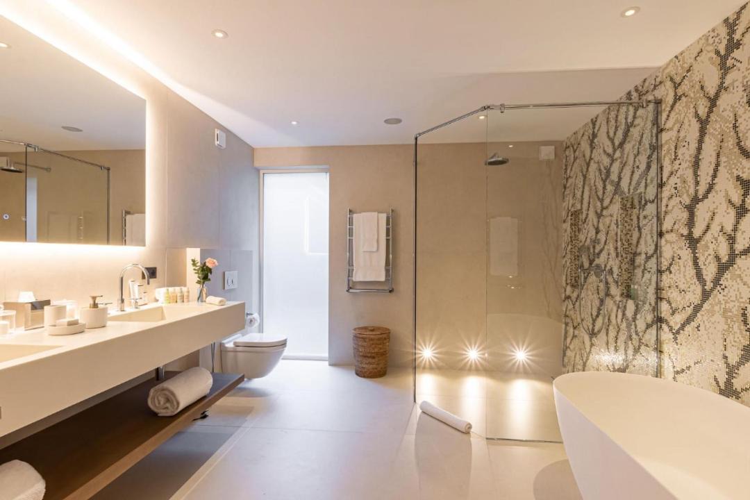 Photo of Others in Saint-Tropez