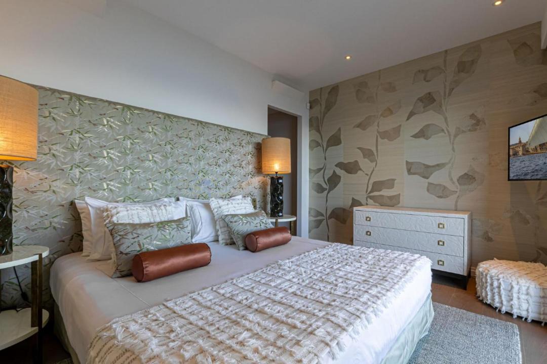 Photo of Others in Saint-Tropez