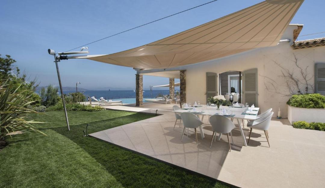 Photo of Others in Saint-Tropez