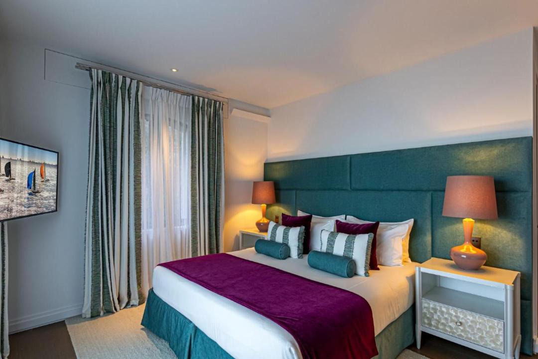 Photo of Others in Saint-Tropez